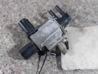 электромагнитный клапан Ford Focus 2 поколение (2004 - 2008), 2.0 л., i, AODA, бензин, МКПП, 4M5G-9A500