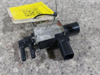 электромагнитный клапан Ford Focus 2 поколение (2004 - 2008), 2.0 л., i, AODA, бензин, МКПП, 4M5G-9A500