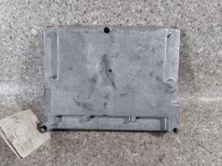 блок управления двигателем Ford Focus 2 поколение (2004 - 2008), 2.0 л., i, AODA, бензин, МКПП, 5U7112A650TA