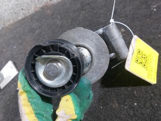 Натяжитель ремня агрегатов Ford Focus 2 поколение (2004 - 2008), 2.0 л., i, AODA, бензин, МКПП