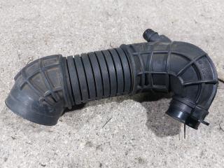 патрубок (трубопровод, шланг) Audi A4 B7 (2004 - 2009), 2.0 л., TDi, BLB, дизель, МКПП, 8E0129615J