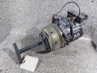 компрессор кондиционера Opel Frontera A (1992 - 1998), 2.5 л., TDS, 25TDS (VM41B), дизель, МКПП, 404020-0551