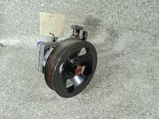 насос гидроусилителя руля Hyundai Trajet 1 поколение (2000 - 2004), 2.0 л., CRDi, D4EA, дизель, МКПП