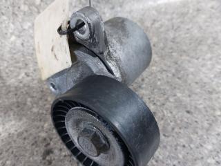 Натяжитель ремня агрегатов Hyundai Trajet 1 поколение (2000 - 2004), 2.0 л., CRDi, D4EA, дизель, МКПП, 25281-27