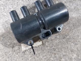 катушка зажигания Chevrolet Kalos 1 поколение (2003 - 2008), 1.4 л., i, F14D3, бензин, МКПП, 880151