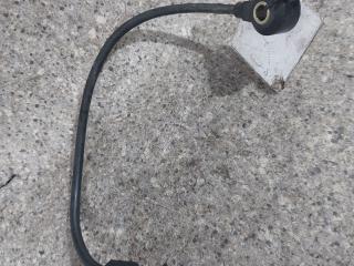 датчик детонации Chevrolet Kalos 1 поколение (2003 - 2008), 1.4 л., i, F14D3, бензин, МКПП, 96386710