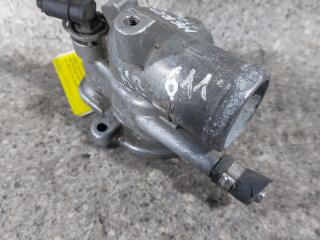 корпус термостата Mercedes-Benz E-Класс W210/S210 [рестайлинг] (1999 - 2003), 2.2 л., дизель, A6112030275