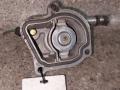 корпус термостата Mercedes-Benz E-Класс W210/S210 [рестайлинг] (1999 - 2003), 2.2 л., дизель, A6112030275 - фото №5