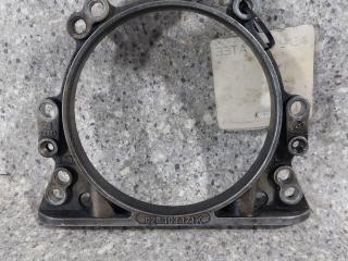 крышка двигателя задняя Opel Astra J (2009 - 2012), 1.4 л., Ti, A 14 NEL, бензин, МКПП, 028103171K