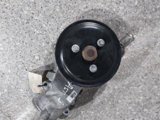 помпа Opel Astra J (2009 - 2012), 1.4 л., Ti, A 14 NEL, бензин, МКПП, 55568032