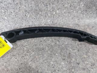 башмак натяжителя цепи Opel Astra J (2009 - 2012), 1.4 л., Ti, A 14 NEL, бензин, МКПП, 55565005