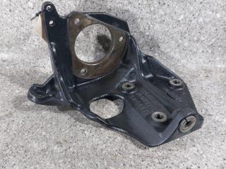 кронштейн ТНВД Volkswagen LT 2 поколение (1996 - 2005), 2.5 л., TDi, ANJ, дизель, МКПП, 074130147S