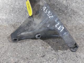 кронштейн двигателя Volkswagen LT 2 поколение (1996 - 2005), 2.5 л., TDi, ANJ, дизель, МКПП, 074199308