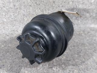бачок гидроусилителя Volkswagen LT 2 поколение (1996 - 2005), 2.5 л., TDi, ANJ, дизель, МКПП