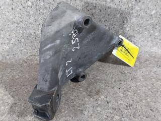 кронштейн двигателя Volkswagen LT 2 поколение (1996 - 2005), 2.5 л., TDi, ANJ, дизель, МКПП, 074199307-B