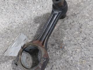 шатун Volkswagen LT 2 поколение (1996 - 2005), 2.5 л., TDi, ANJ, дизель, МКПП, 7.22300.69.0