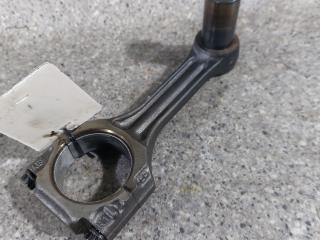 шатун Volkswagen LT 2 поколение (1996 - 2005), 2.5 л., TDi, ANJ, дизель, МКПП, 7.22300.69.0