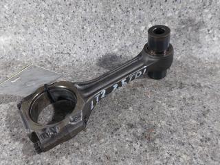 шатун Volkswagen LT 2 поколение (1996 - 2005), 2.5 л., TDi, ANJ, дизель, МКПП, 7.22300.69.0