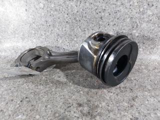 поршень Volkswagen LT 2 поколение (1996 - 2005), 2.5 л., TDi, ANJ, дизель, МКПП