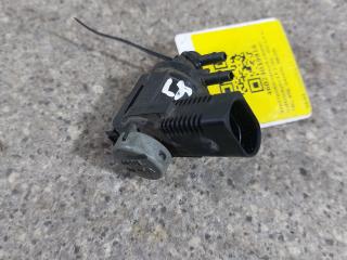 электромагнитный клапан Volkswagen LT 2 поколение (1996 - 2005), 2.5 л., TDi, ANJ, дизель, МКПП, 1J0906283C