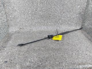 трос двери Volkswagen Polo 4 поколение (2001 - 2005), 6Q4837085A