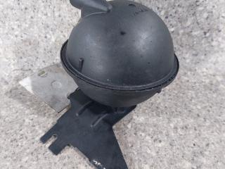 вакуумный ресивер Volkswagen LT 2 поколение (1996 - 2005), 2.5 л., TDi, ANJ, дизель, МКПП, 054129808