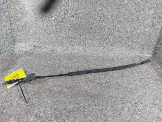 трос двери Volkswagen Touran 1 поколение (2003 - 2006), 1T0837085