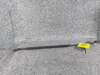 трос двери Volkswagen Touran 1 поколение (2003 - 2006), 1T0837085