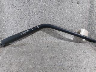 щеткодержатель задний Renault Laguna 1 поколение (1993 - 1998), хетчбэк 5 дв., 7700414504