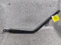 щеткодержатель задний Renault Laguna 1 поколение (1993 - 1998), хетчбэк 5 дв., 7700414504 - фото №2