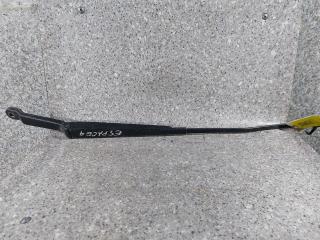 щеткодержатель (поводок стеклоочистителя, дворник) Renault Espace 4 поколение (2002 - 2006), 8200014895E