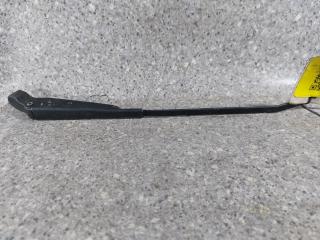 щеткодержатель задний Nissan Almera Tino V10 (2000 - 2003), 28780-BU010