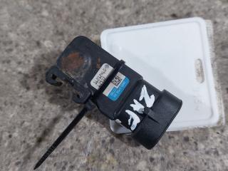 датчик абсолютного давления Opel Zafira 2 поколение (B) (2005 - 2008), 1.6 л., бензин, газ, МКПП, 16212460