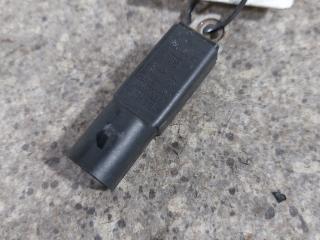 конденсатор катушки зажигания Opel Zafira 2 поколение (B) (2005 - 2008), 1.6 л., бензин, газ, МКПП, 0310025019, 09173958