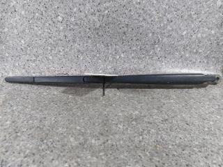 щеткодержатель задний Peugeot 406 1 поколение [рестайлинг] (1999 - 2004), универсал