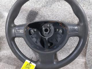 руль Opel Meriva 1 поколение (A) (2002 - 2006), 1.6 л., i, бензин, 9156010, 8039566