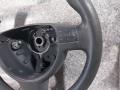 руль Opel Meriva 1 поколение (A) (2002 - 2006), 1.6 л., i, бензин, 9156010, 8039566 - фото №4