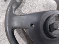 руль Opel Meriva 1 поколение (A) (2002 - 2006), 1.6 л., i, бензин, 9156010, 8039566 - фото №6