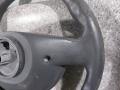 руль Opel Meriva 1 поколение (A) (2002 - 2006), 1.6 л., i, бензин, 9156010, 8039566 - фото №7