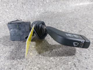 переключатель подрулевой (стрекоза) Opel Meriva 1 поколение (A) (2002 - 2006), 1.6 л., i, бензин, 12268700