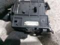 переключатель подрулевой (стрекоза) Renault Scenic 2 поколение (2003 - 2006) - фото №2