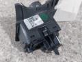 переключатель подрулевой (стрекоза) Renault Scenic 2 поколение (2003 - 2006), 8200206738, 61890007 - фото №2