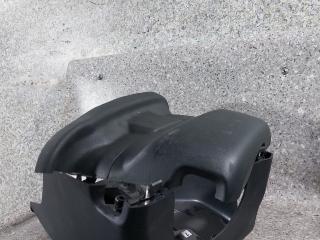 кожух рулевой колонки Honda FR-V 1 поколение (2004 - 2009), 2.0 л., i, 77350-SJD, 77360-SJD