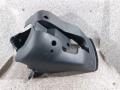 кожух рулевой колонки Honda FR-V 1 поколение (2004 - 2009), 2.0 л., i, 77350-SJD, 77360-SJD - фото №3
