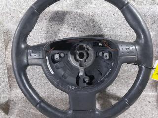 руль Opel Corsa C (2000 - 2003), 8039566, 13118184