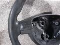 руль Opel Corsa C (2000 - 2003), 8039566, 13118184 - фото №2
