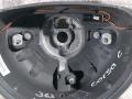 руль Opel Corsa C (2000 - 2003), 8039566, 13118184 - фото №5