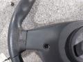 руль Opel Corsa C (2000 - 2003), 8039566, 13118184 - фото №7