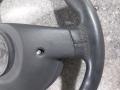 руль Opel Corsa C (2000 - 2003), 8039566, 13118184 - фото №8