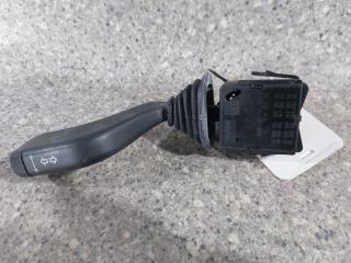 переключатель подрулевой (стрекоза) Opel Corsa C (2000 - 2003), 12268700